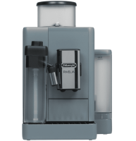 Кофемашина De'Longhi Rivelia EXAM 440.55.G