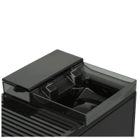 Кофемашина Melitta Caffeo Latticia OT F 300-100