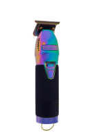 Триммер BaByliss PRO FX7870IBPE BOOST+ CHAMELEON