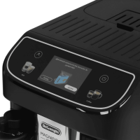 Кофемашина De'Longhi Magnifica Plus ECAM 320.60.B