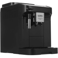 Кофемашина De'Longhi Magnifica Evo ECAM 290.21.B