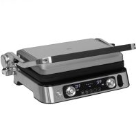 Электрогриль Braun MultiGrill 9 Pro CG9160