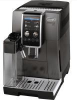 Кофемашина De'Longhi Dinamica Plus ECAM 380.95.TB