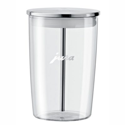 Контейнер для молока Jura (72570)