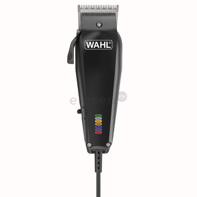 Машинка для стрижки животных WAHL Multi Cut 3027683