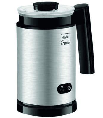 Вспениватель молока Melitta Cremio SST 1014-03