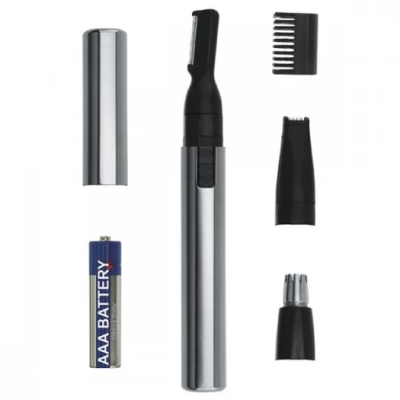 Машинка для стрижки в носу и ушах Wahl 5640-616