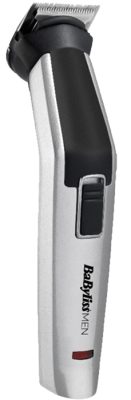 BaByliss MT726E Многофункциональный триммер