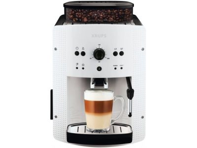 Кофемашина Krups EA810570 Essential