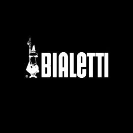 Bialetti