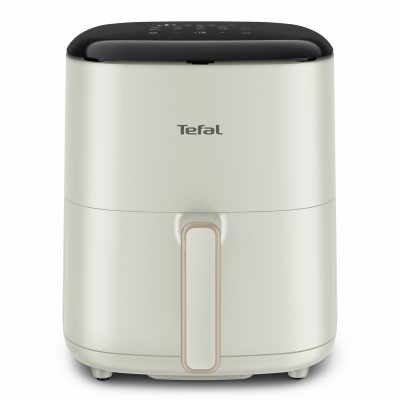 Аэрогриль Tefal Easy Fry POP EY245GE0