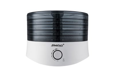 Сушилка Steba ED 4