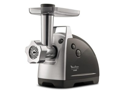 Электромясорубка Moulinex ME 686832