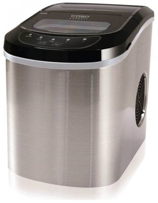 Ледогенератор CASO IceMaster Pro