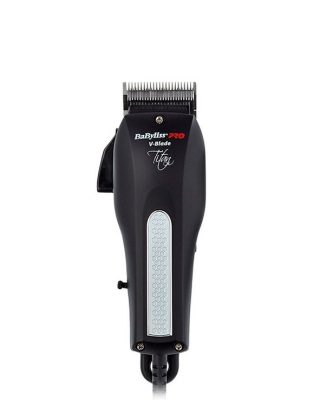 Машинка для стрижки Babyliss PRO FX685E V-Blade