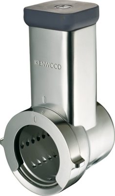Насадка-овощерезка Kenwood KAX643МЕ (AW20011008)