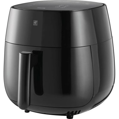 Zwilling Фритюрница 4 л, 36450-280