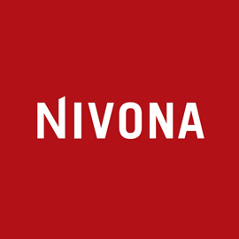 Nivona