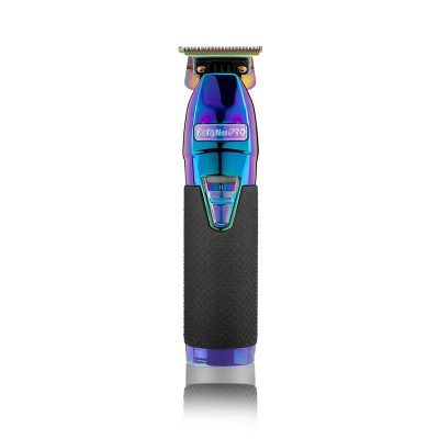 Триммер BaByliss PRO FX7870IBPE BOOST+ CHAMELEON
