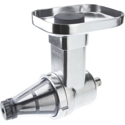 Насадка для кухонного комбайна Kenwood KAX 644МЕ (AW20011009)