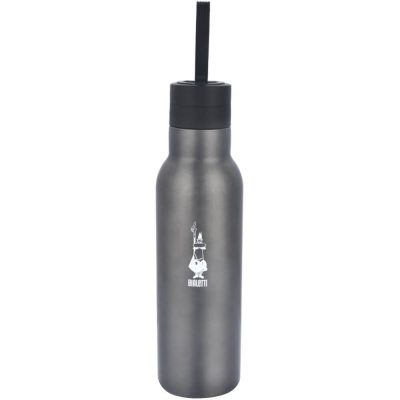 Термос Bialetti DCXIN00008/2 500мл (DCXIN00008)