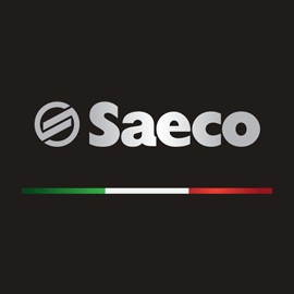 Saeco