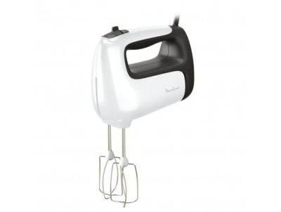 Миксер Moulinex HM460110