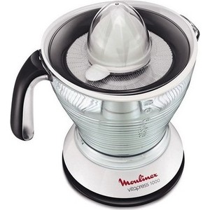 Соковыжималка Moulinex PC 302B10 Vitapress 1000