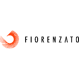 Fiorenzato