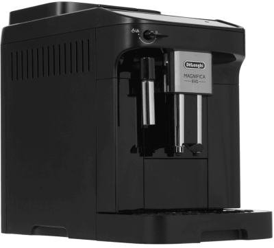 Кофемашина De'Longhi Magnifica Evo ECAM 290.22.B