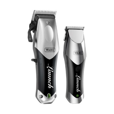Набор для стрижки Wahl 3028732