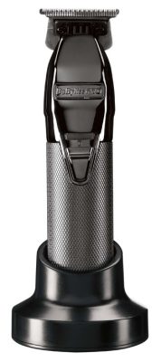 Триммер BaByliss PRO FX7870GSE SKELETONFX GUNSTEEL