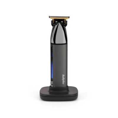 Триммер BaByliss T991E