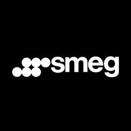 SMEG