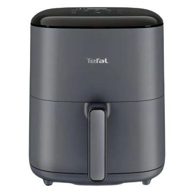 Аэрогриль Tefal Easy Fry Max EY245B10