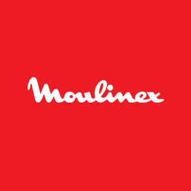 Moulinex