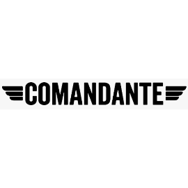 Comandante