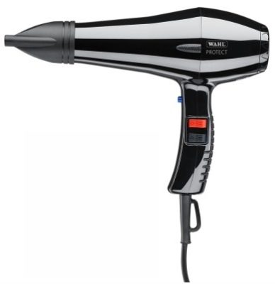 Фен Wahl PROTECT 4360-0470