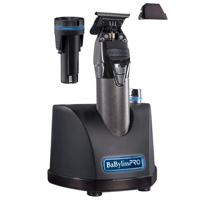 Триммер BaByliss SNAPFX (FX797E)