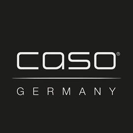 CASO