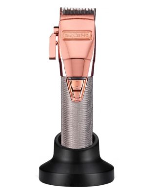Машинка для стрижки BaByliss Pro ChromFX FX8700RGE