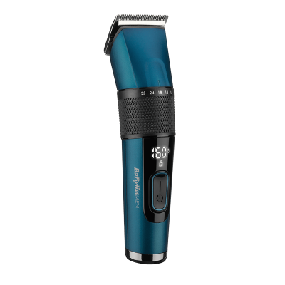Машинка для стрижки BaByliss E990E