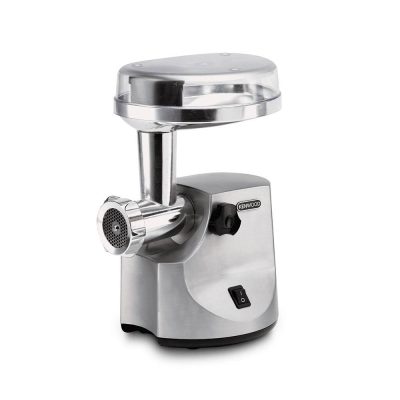 Мясорубка Kenwood MG-510
