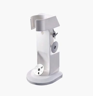 Подставка под блендер BAMIX 3004.002 White 7610497621768