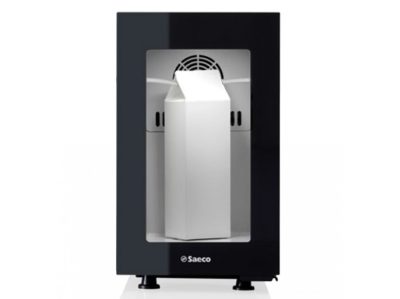 Холодильник для молока SAECO FRIDGE FR7L BR9D