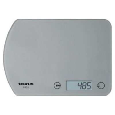 Кухонные весы Taurus Easy
