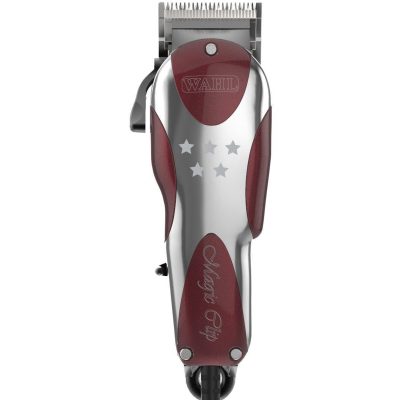 Машинка для стрижки Wahl 8451-316H 3026830