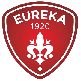 Eureka