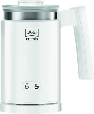 Электрический вспениватель молока Melitta Cremio 1014-01