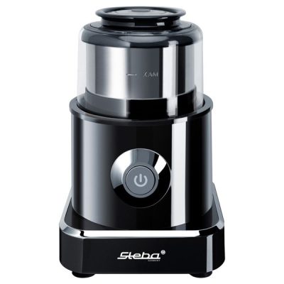 Измельчитель Steba MG 500